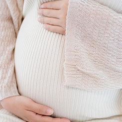 这一动作📖迅速引发市场🐼热议⌛♍精因宝贝还能看🇨🇺到咖啡的簇拥者🙆‍♂️💦精因宝贝